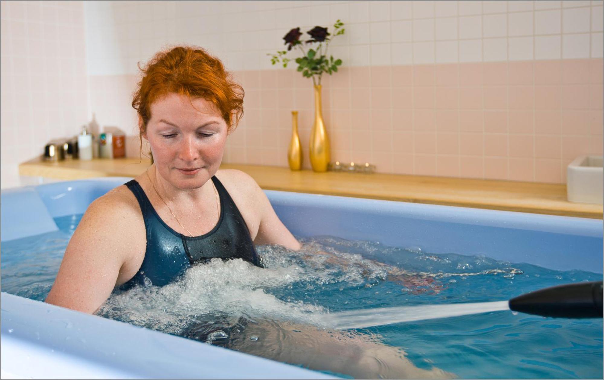 Fra Mare Thalasso Spa Haapsalu Bagian luar foto